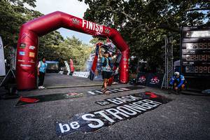 BIB: 
                            <button type="button" onclick="openModal(22241870)" class="btn btn-primary btn-sm float-right btn-popup" data-toggle="modal" data-target=".modal-high-quality">
                        <i class="fas fa-shopping-cart"></i> Add to Cart
                    </button>
                                            <button type="button" onclick="isThisMe(22241870, true)" class="btn btn-success btn-sm float-right btn-popup btn-isme hidden" data-toggle="tooltip" data-placement="bottom" title="นี่คือรูปของคุณใช่ไหม คลิกที่นี่เพื่อเอาเข้าอัลบั้ม">
                        <i class="fas fa-plus"></i> Add to album
                    </button>
                    <button type="button" onclick="isThisMe(22241870, false)" class="btn btn-warning btn-sm float-right btn-popup btn-isnotme hidden">
                        <i class="fas fa-ban"></i> Remove from album
                    </button>